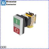 Double Key Push Button Switch with Guaranteed Quality