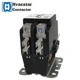 Hot Sale UL Certificated Definite Purpose Contactor Hcdp-2 P-40A-240V