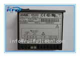Dixell Four-Output Thermostat Xr40cx-5p0c1 Refrigeration Temperature Controller