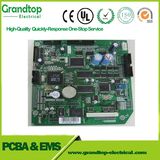 PCB&PCBA OEM Manufacturer Electronics Circuit Board PCB Assembly
