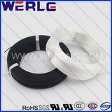 FEP Teflon Insulated Awm 1332 Standard 758 Cable UL Wire