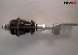 25kv Hv Transformer Bushing Insulators