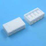 Scn Wire Terminal Connector 2mm Pitch