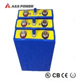 3.2V 200ah LiFePO4 Battery for Solar System