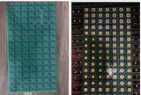 Weighing System Electronic Weigh SMT PCB/PCBA Supplier One-Stop Service