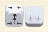 Adapter Plug7