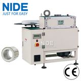 Induction Motor Three Phase Motor Stator Slot Cell Insulator