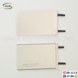 Hotsale Power Battery 035590 3.7V 1500mAh Li Polymer Battery