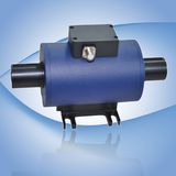 5~500nm Dynamic Torque Transducer