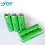 LG Mj1 18650 Lithium Ion Battery Cell