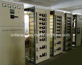 Gcs Low Medium Voltage Drawable Electrical Switchgear