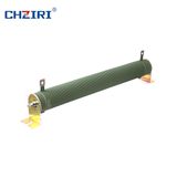 Chziri Braking Resistor for Frequency Inverter