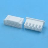 Xh Electrical Male PCB 2.5 Pitch Connector