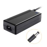 120W Laptop Charger AC Adapter 19V 6.3A Power Adapter Notebook Charging