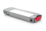 Superior Quality of Rechargeable Lithium Ion Battery with Charger with Cylinder Cells