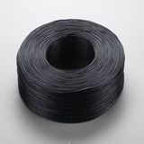 VDE H05V-U/H05V-R/H05V-K PVC Insulated Wire
