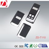 RF Wireless Remote Control Control System Factory Welcome OEM