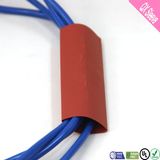 Newly Non-Slip Polyolefin Heat Shrink Tubing