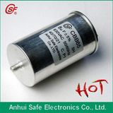 Cbb65 35UF 450V Capacitor Generator Capacitor