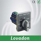 Good Quality CS 68 Series Universal Changeover Switch