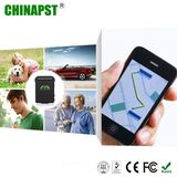 2017 Smallest & Cheapest Personal & Car Mini GPS Tracker (PST-PT102B)