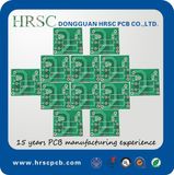 Air Conditioner Part China PCBA&PCB Design