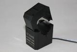 Current Transformer with 400A/80mA 0.5class