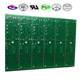 PCB Manufacturer Customize Single to 20 Layer Circuit Board