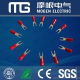Insulated Spade Terminals