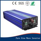 2000W Sine Wave off Grid Solar Hybrid Inverter