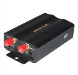 GSM/GPRS Vehicle Tracking Device GPS Tk103A with Voice Surveillance