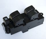 Car Power Window Master Control Switch Ga7c 66350 for Ford for Mazad