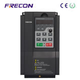 Frecon 4.0kw Fr100 380V 3HP VFD VSD AC Drive Variable Frequency Inverter