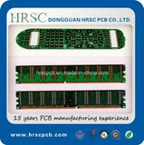 ODM&OEM Testing Machine PCB&PCBA High Quality