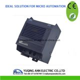 Switching Power Supply, Sp-12as