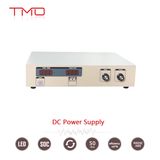 DC 50V/3.5kw Rainproof LED Switching LCD Power Supply