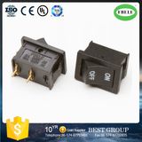 Momentary Rocker Switches Spring Rocker Switch Rocker Switch Spdt