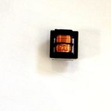 Common Mode Choke Coils with Ee16 Bobbin, Without Ferrite Core Comply with RoHS