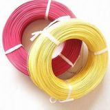 PVC Insulated Electrical Cable (30AWG UL1007)
