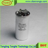 Motor Start Capacitor for Good Sell