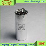 High Quality AC Running Capacitor 60UF