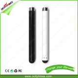 Best Selling 280mAh Rechargeable Touch Pen Battery