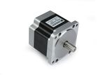 85mm Hybrid Stepper Motor for Advertising Equipment
