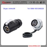 High Quality Waterproof Connector for LED Lighting/M20 Connector