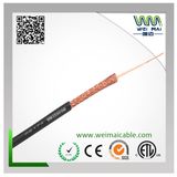 Rg174 Coaxial Cable