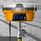 Made in China Latest Navigation System Products of GPS Gnss Rtk