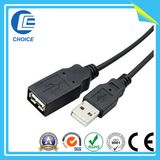 USB Cable (CH40123)