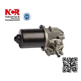 12VDC Motor for Automatic Gate Opener (NCR-404867)