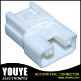 Sumitomo Automotive Connector 1300-3783