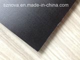 Epoxy Glass Laminate (Antistatic G10 ESD)
